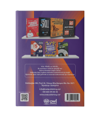 2026 YDS YÖKDİL YKSDİL  Kelimesiz Asla