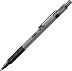 Scrikss Office MATRI-X Versatil 0.7 Kalem