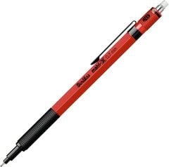 Scrikss Office MATRI-X Versatil 0.7 Kalem