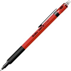 Scrikss Office MATRI-X Versatil 0.7 Kalem