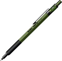 Scrikss Office MATRI-X Versatil 0.7 Kalem