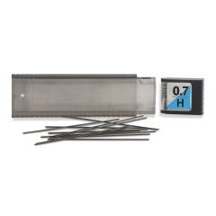 TOMBOW 0.7 MM UÇ
