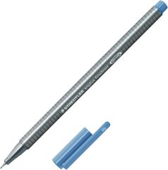 STAEDLER FINELINER