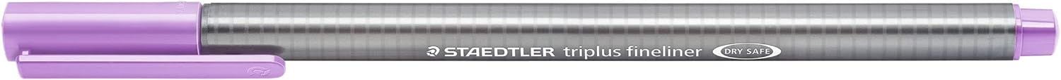 STAEDLER FINELINER