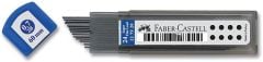 FABER CASTELL 0.7 UÇ