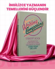 From Writing to Composing