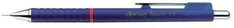 Rotring Tikky 0.5 Uçlu Kalem