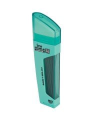 Serve Double Erase 0.7 Uç