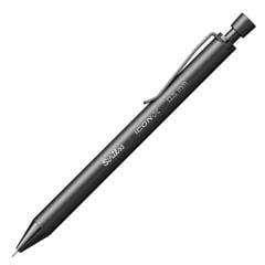 Scrikss Icon-X  0.5 mm Versatil Uçlu Kalem
