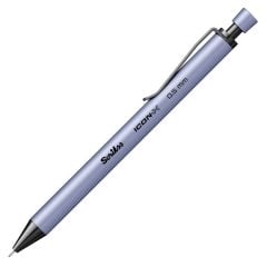 Scrikss Icon-X  0.5 mm Versatil Uçlu Kalem