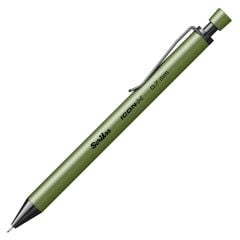 Scrikss Icon-X 0.7 mm Versatil Uçlu Kalem