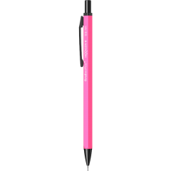 Scrikss Hexagon-R Mekanik Kurşun Kalem 0.5 mm