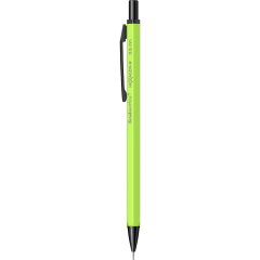 Scrikss Hexagon-R Mekanik Kurşun Kalem 0.5 mm