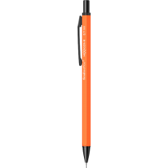 Scrikss Hexagon-R Mekanik Kurşun Kalem 0.7 mm