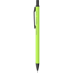 Scrikss Hexagon-R Mekanik Kurşun Kalem 0.7 mm