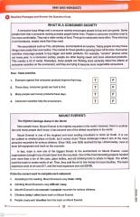 Yargı Yayınları A1 A2 B1 B2 Yaprak Testlerle Konuşmayı Öğren Bang Bang Worksheets