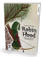 Robin Hood - Elementary (A1)