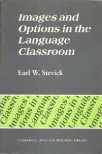 Images and Options in the Language Classroom