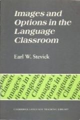 Images and Options in the Language Classroom