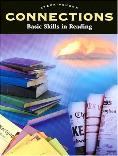 Connections: Basic Skills in Reading