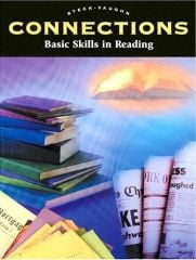 Connections: Basic Skills in Reading