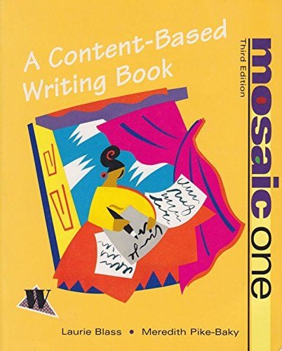 Meetings Book