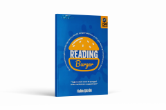 Reading Burger