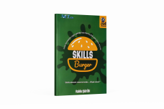 Skills Burger