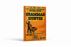 OWL Start | Temel Seviye YDS – YÖKDİL – YKS DİL Hazırlık Seti