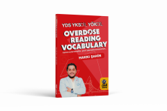 OWL Start | Temel Seviye YDS – YÖKDİL – YKS DİL Hazırlık Seti