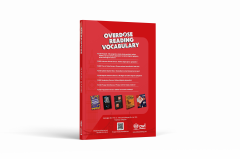 OWL Start | Temel Seviye YDS – YÖKDİL – YKS DİL Hazırlık Seti