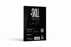 OWL Boost | Orta Seviye Sınav Strateji ve Becerileri Geliştirme Seti