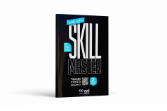 OWL Boost | Orta Seviye Sınav Strateji ve Becerileri Geliştirme Seti